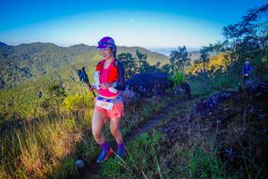 BIB: 5212
                            <button type="button" onclick="openModal(19061823)" class="btn btn-primary btn-sm float-right btn-popup" data-toggle="modal" data-target=".modal-high-quality">
                        <i class="fas fa-shopping-cart"></i> Add to Cart
                    </button>
                                            <button type="button" onclick="isThisMe(19061823, true)" class="btn btn-success btn-sm float-right btn-popup btn-isme hidden" data-toggle="tooltip" data-placement="bottom" title="นี่คือรูปของคุณใช่ไหม คลิกที่นี่เพื่อเอาเข้าอัลบั้ม">
                        <i class="fas fa-plus"></i> Add to album
                    </button>
                    <button type="button" onclick="isThisMe(19061823, false)" class="btn btn-warning btn-sm float-right btn-popup btn-isnotme hidden">
                        <i class="fas fa-ban"></i> Remove from album
                    </button>